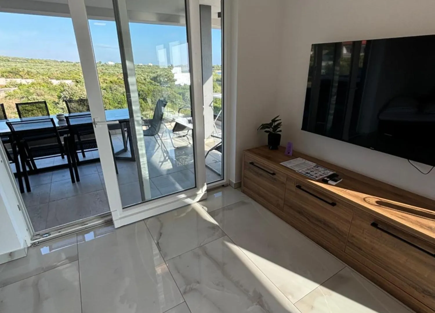 Villa Ive Sveti Petar  0*, Sveti Petar (Zadar) Croatia