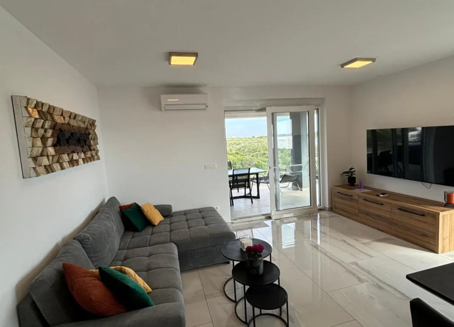 Villa Ive Sveti Petar  0*, Sveti Petar (Zadar)