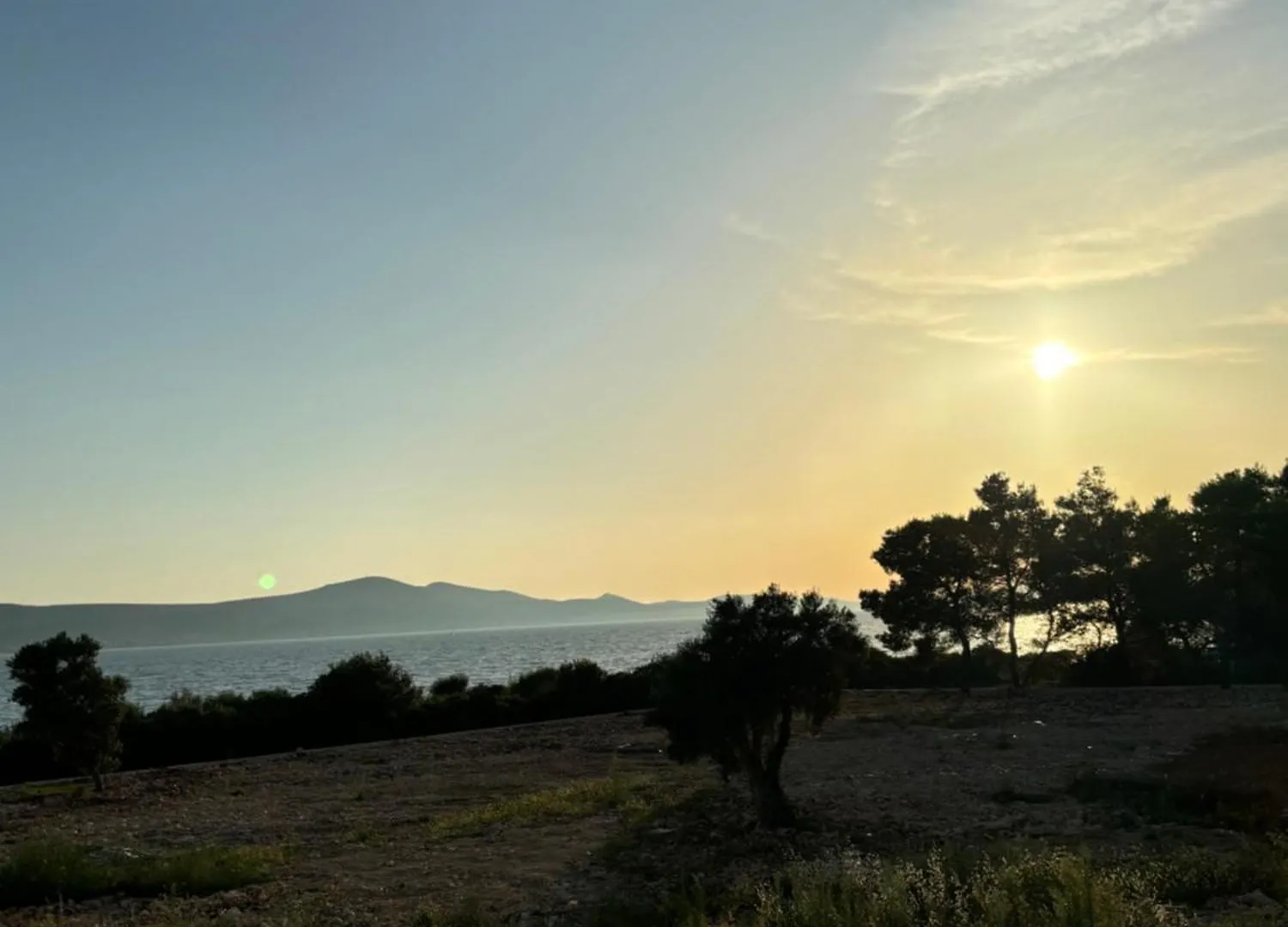 Villa Ive Sveti Petar  Croatia