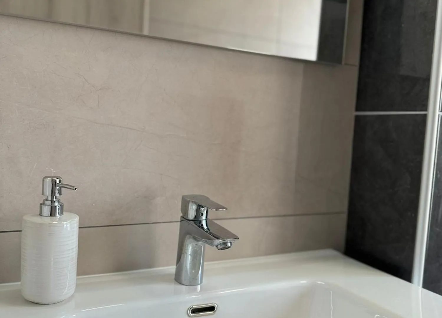 Apartment Villa Ive Sveti Petar