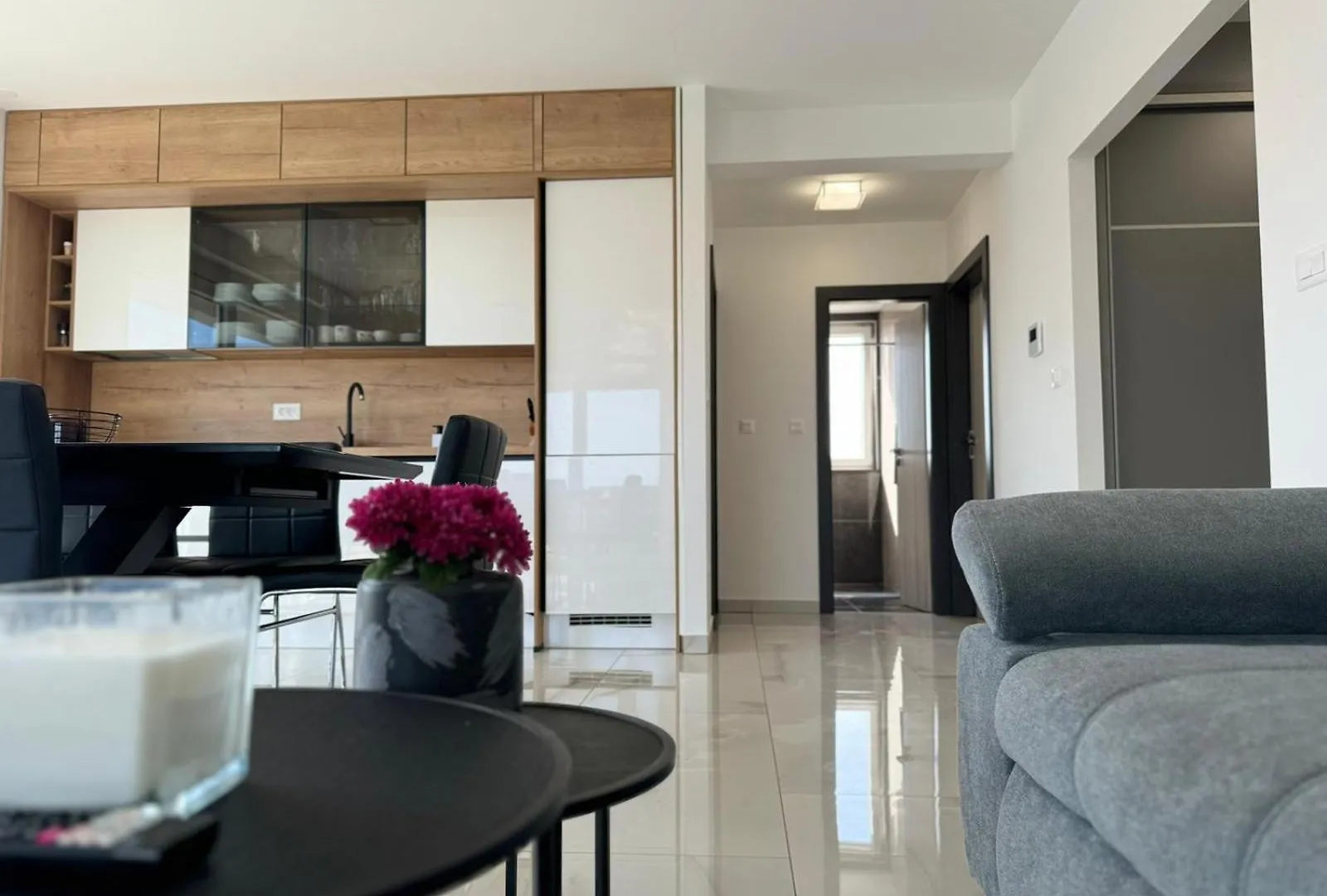 Villa Ive Sveti Petar  0*, Sveti Petar (Zadar)