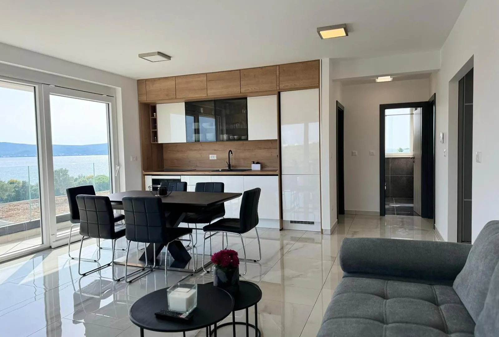 Apartment Villa Ive Sveti Petar