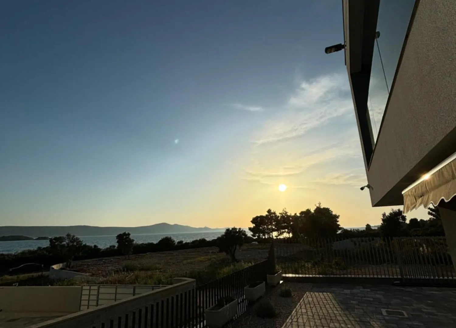 Villa Ive Sveti Petar  0*, Sveti Petar (Zadar) Croatia