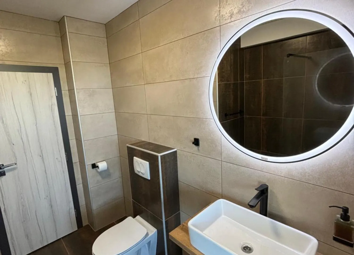 Apartment Villa Ive Sveti Petar