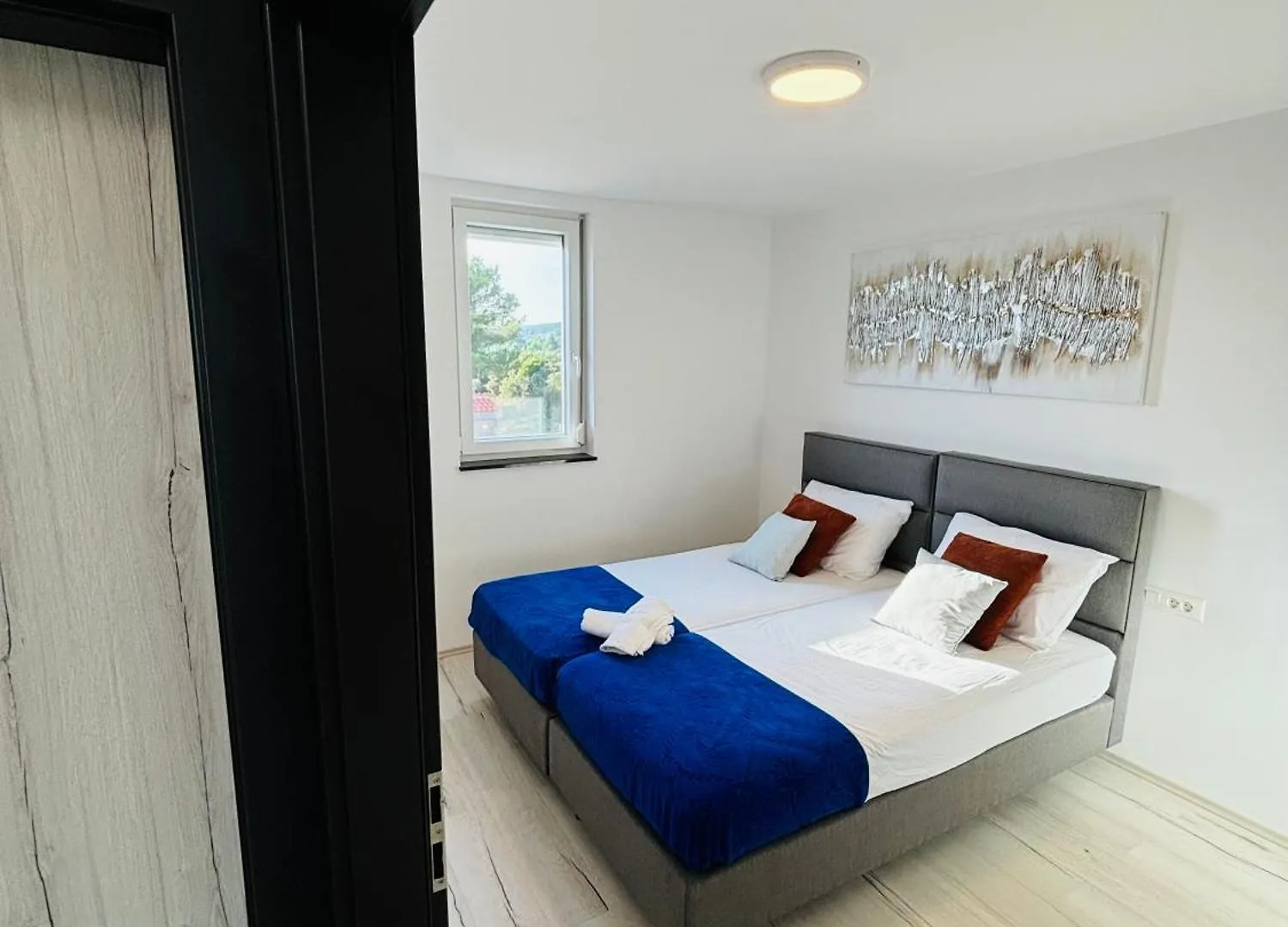 Villa Ive Sveti Petar  Sveti Petar (Zadar)
