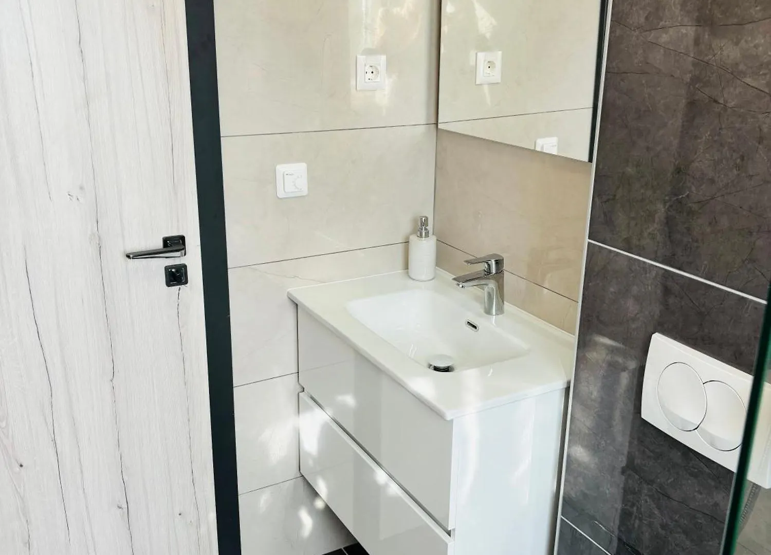 Villa Ive Sveti Petar  Sveti Petar (Zadar)
