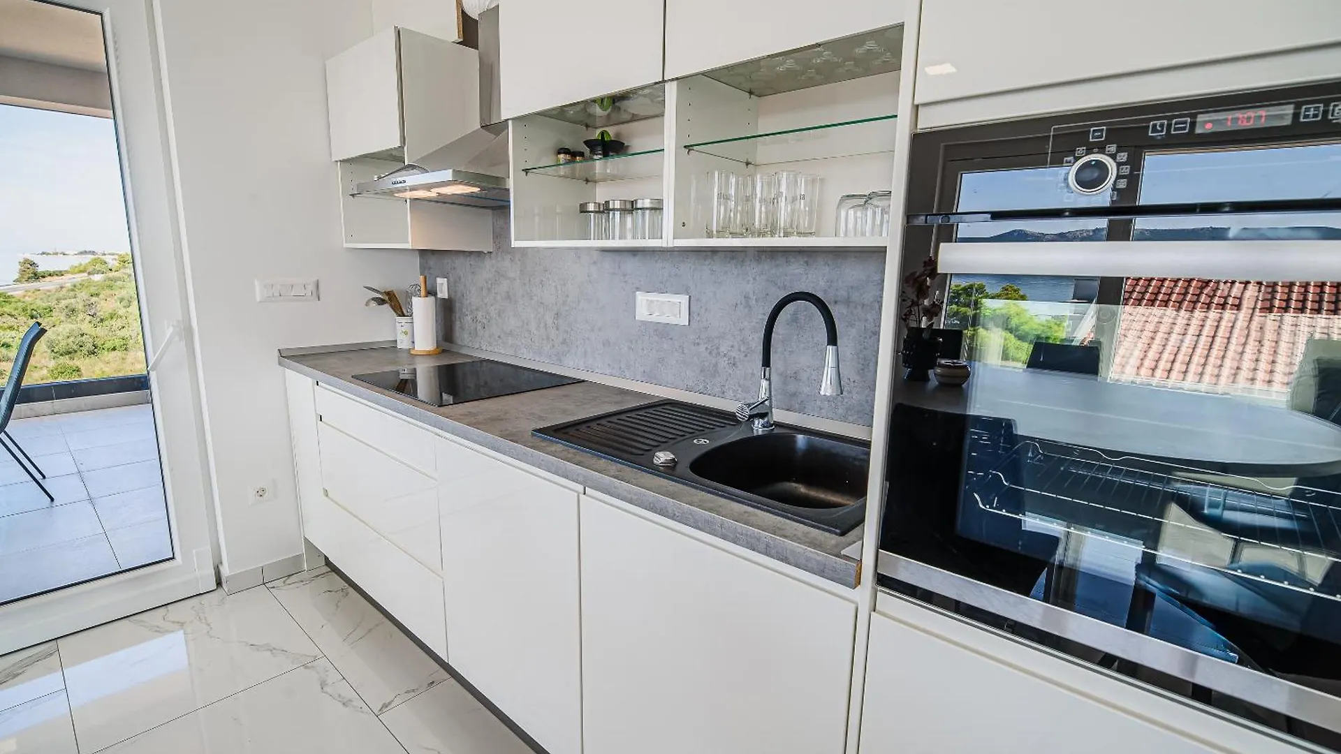 Villa Ive Sveti Petar  0*, Sveti Petar (Zadar) Croatia