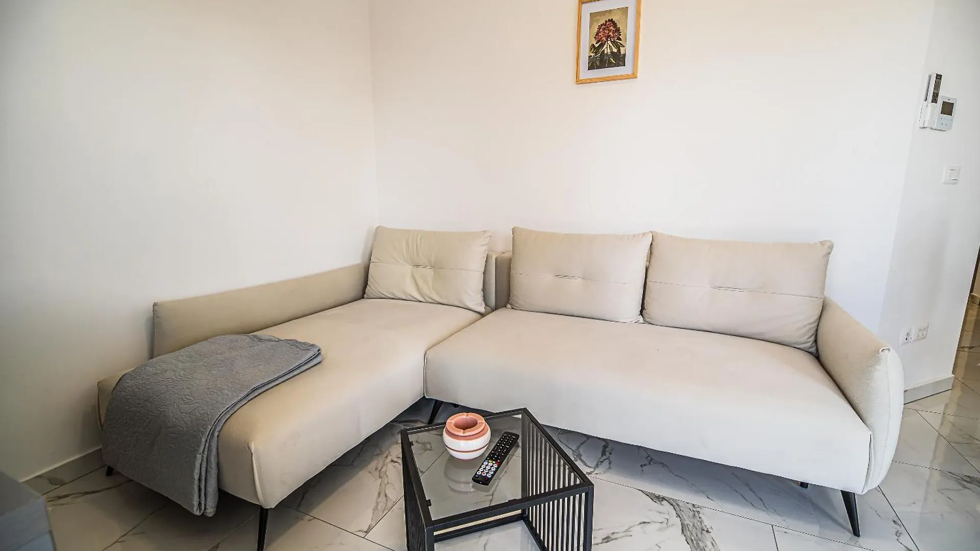 Villa Ive Sveti Petar  Sveti Petar (Zadar)
