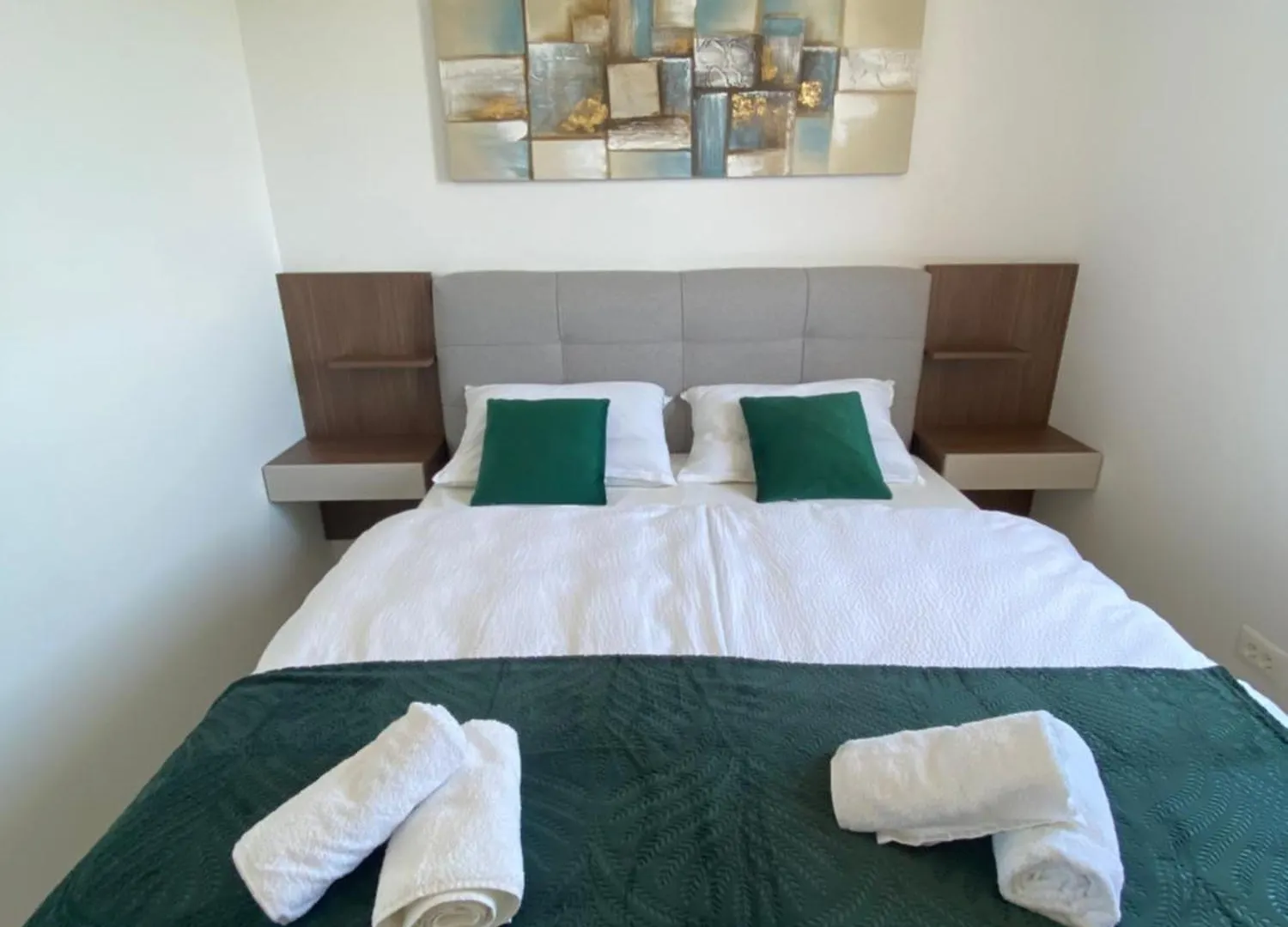 Villa Ive Sveti Petar  Apartment Sveti Petar (Zadar)