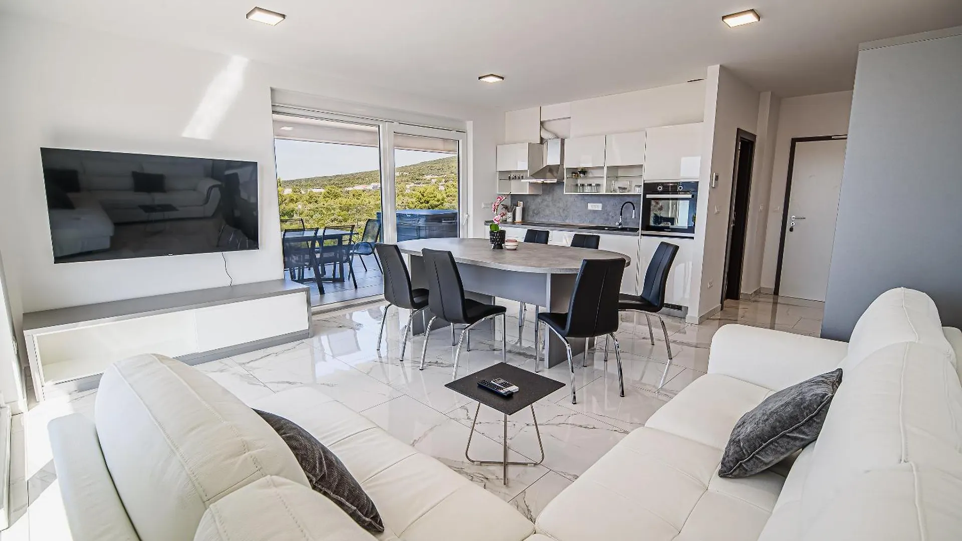 Villa Ive Sveti Petar  0*, Sveti Petar (Zadar) Croatia