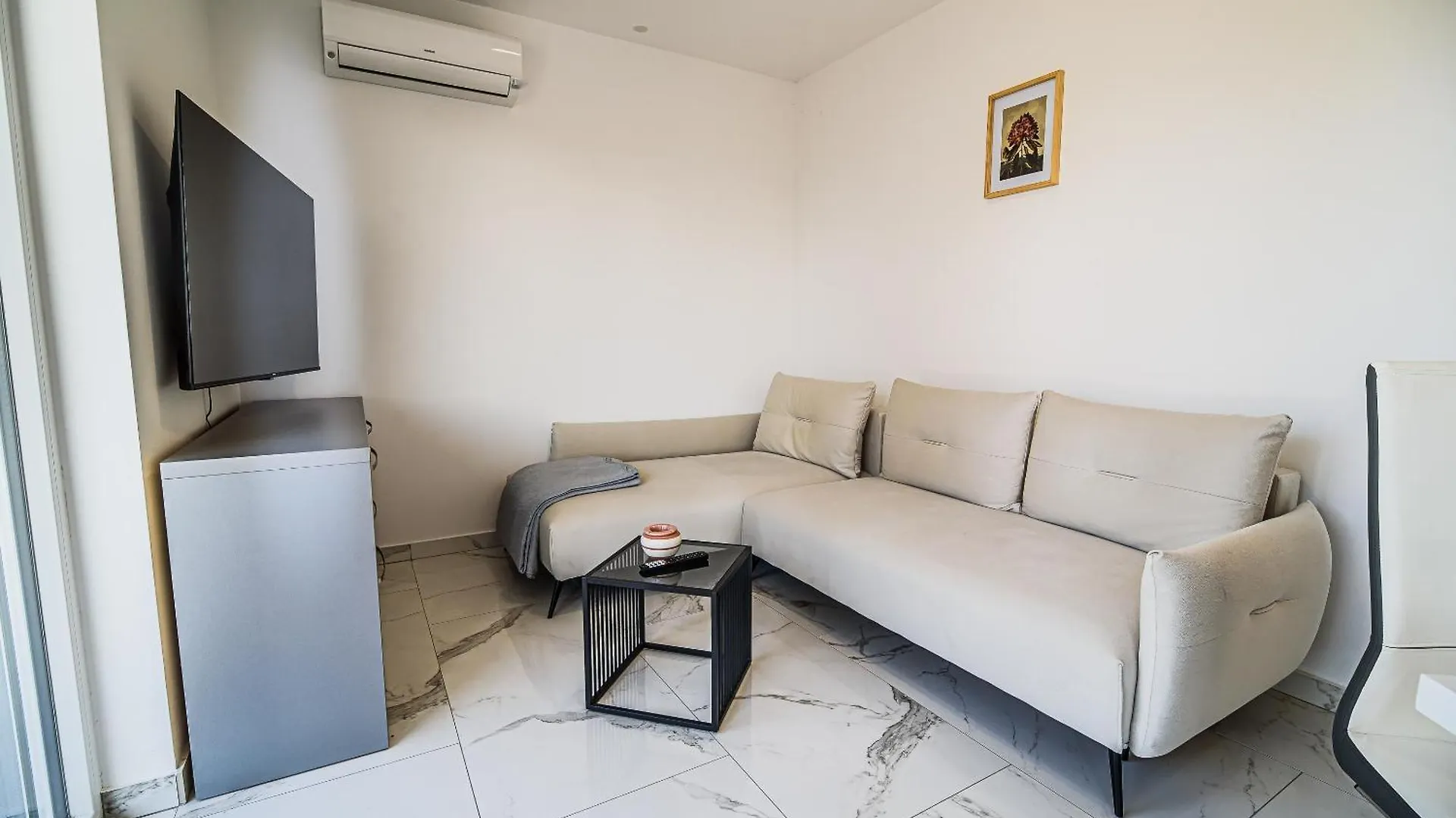 Villa Ive Sveti Petar  0*, Sveti Petar (Zadar)