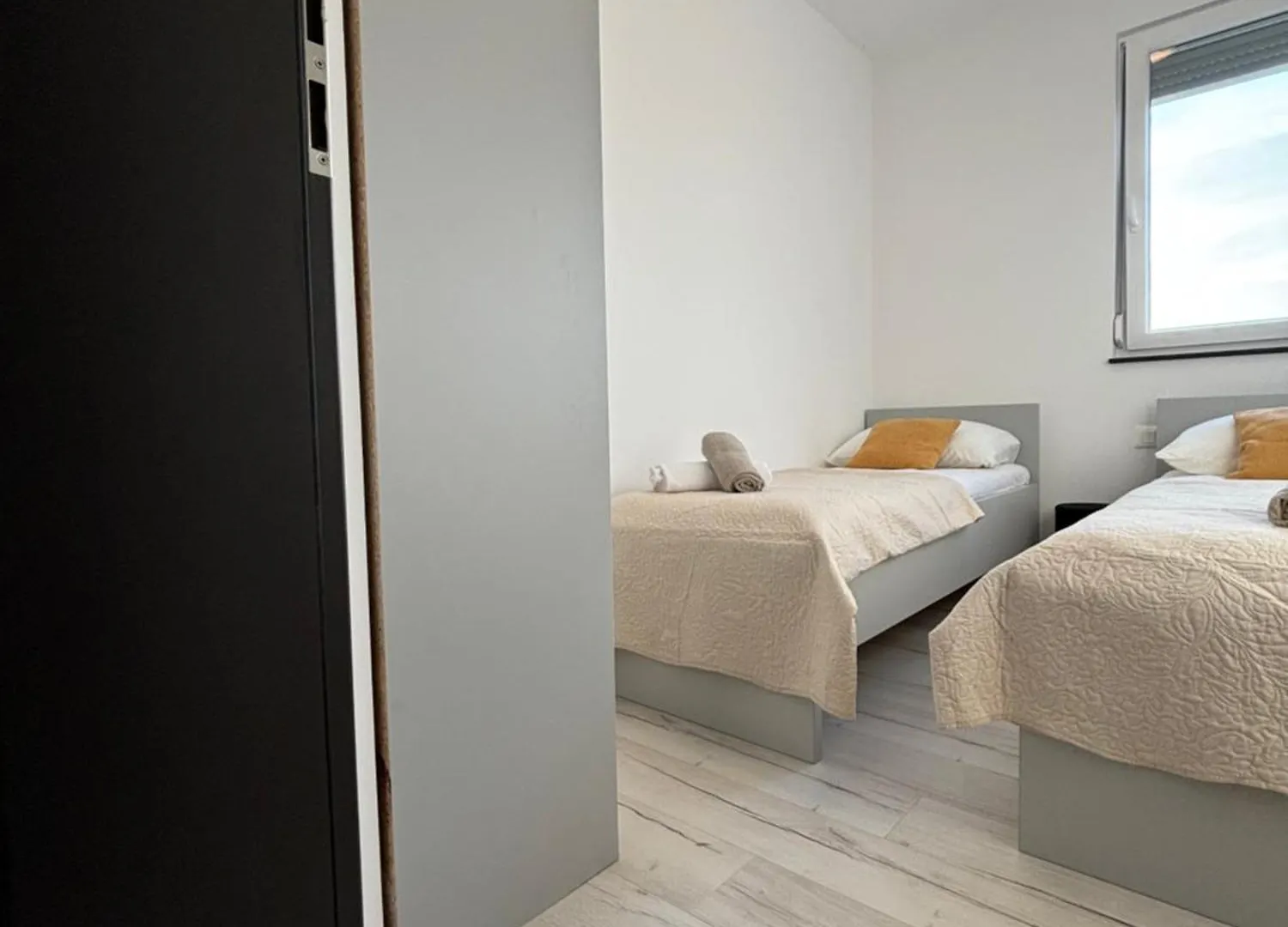 Villa Ive Sveti Petar  Sveti Petar (Zadar)