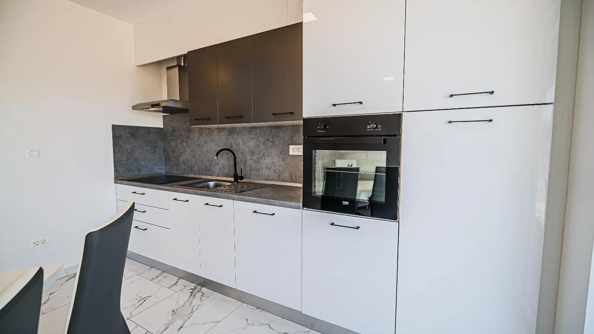 Villa Ive Sveti Petar  0*, Sveti Petar (Zadar)