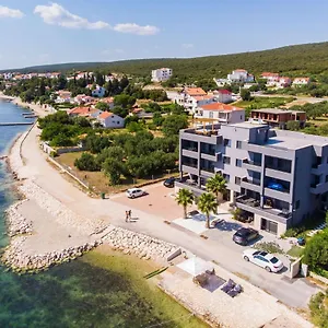 Fradama Blue Sveti Petar (Zadar)