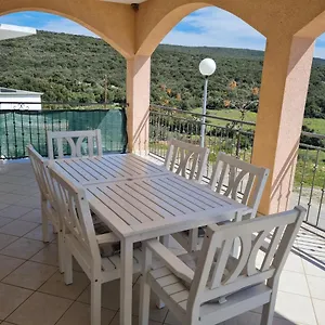 Niki Apartament
