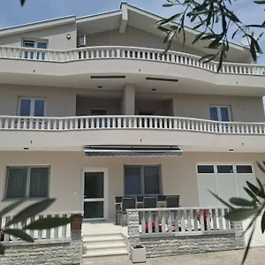 Vidovic Sveti Petar (Zadar)