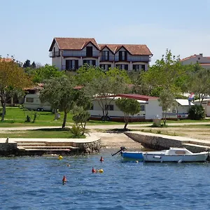 3* Bed & Breakfast Hollywood