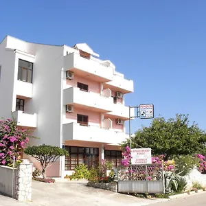 Katarina Apartmán