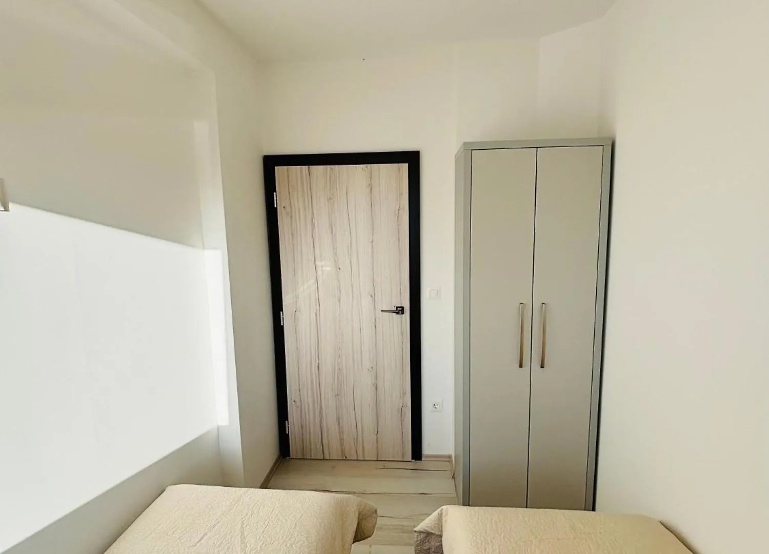 Apartmán Villa Ive Sveti Petar